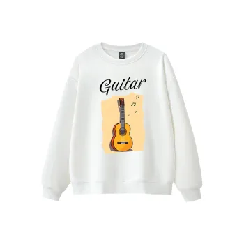 Bird Of Aussie Sweatshirt Women's