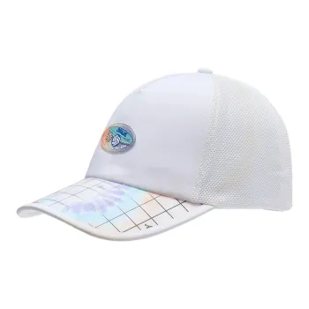 Antakids Polyester Baseball Caps Kids'
