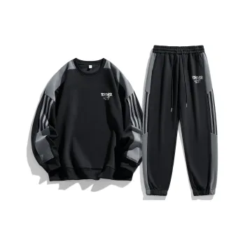 FOREVER 21 Casual Sportswear Unisex