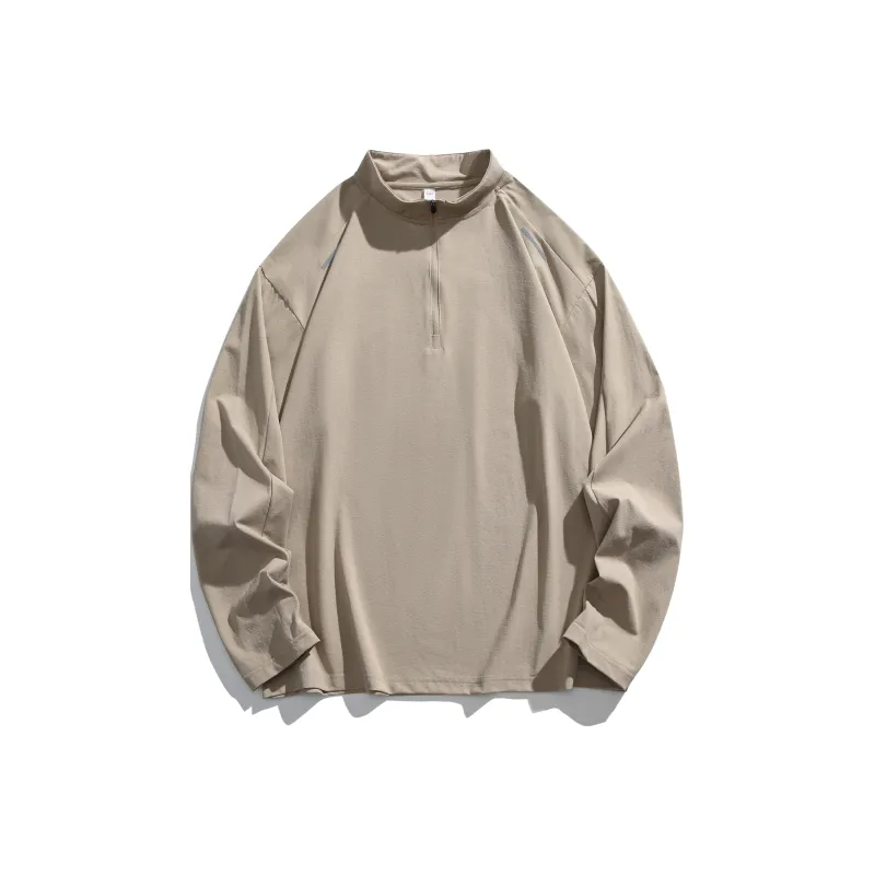 KRISTALIA T Shirts Unisex-2