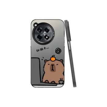 Baochengbao Phone Cases