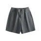 Dark Gray 015