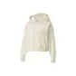 Ivory White