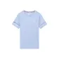 Cirrus Blue