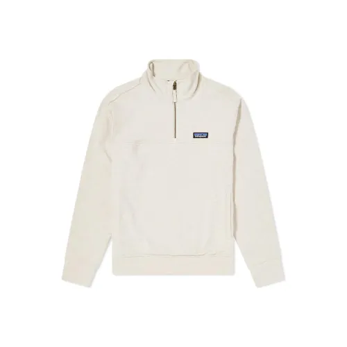 Patagonia Ahnya Sweatshirts Women's