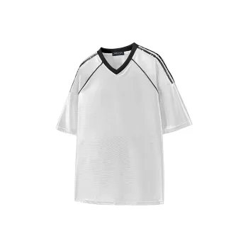 ARCLINEA Basketball Jerseys Unisex