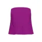 Purple/Ube Purple