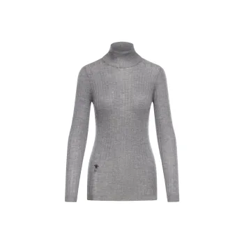 DIOR Knitwear Women's Gray