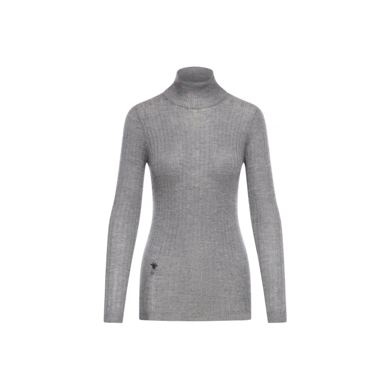 DIOR Knitwear Women's Gray-0