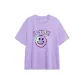Vero Rose Purple