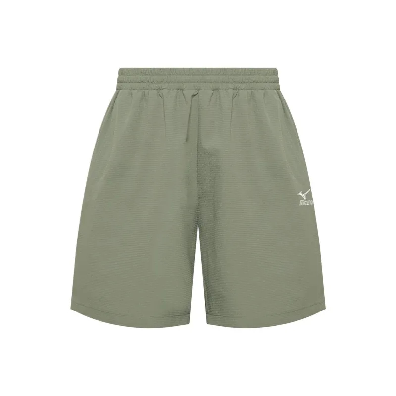 Mizuno Casual Shorts Unisex-2