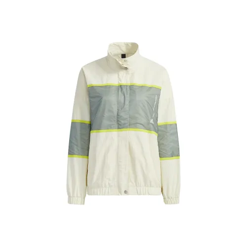 gucci Jacket Women's Multicolor