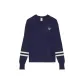 Midnight Navy/Marine Blue