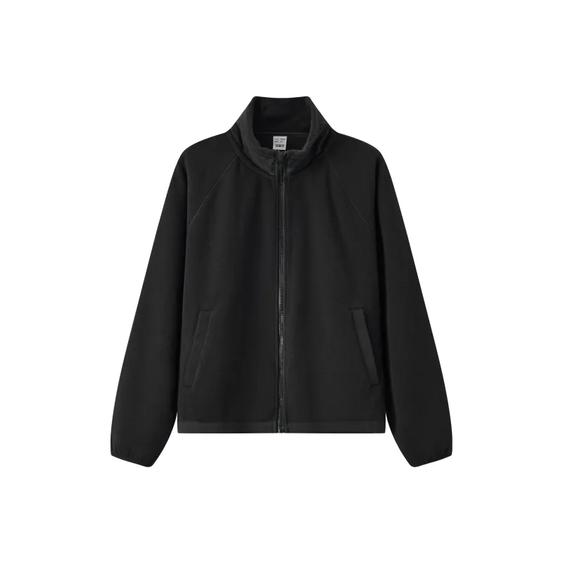 SEM/R Jackets Women's-2