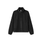 Black 90001