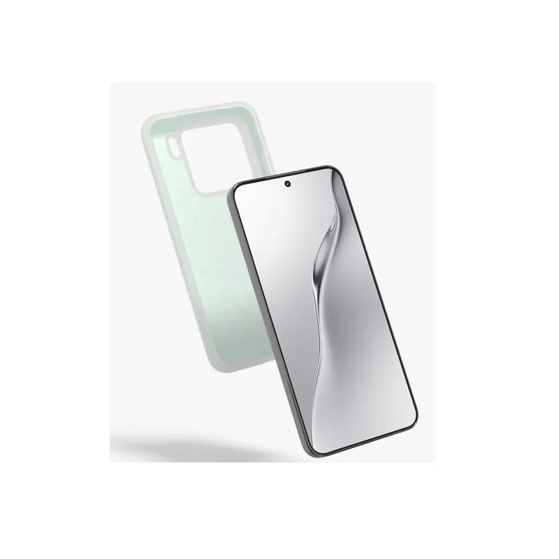 ZHUOJI Phone Cases-1