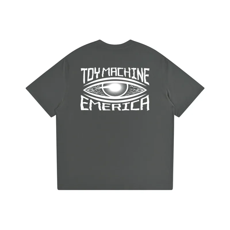 EMERICA T Shirts Unisex-10