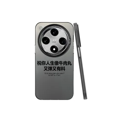 AILAIYE Phone Cases