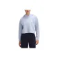 Blue Linen