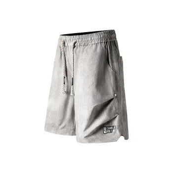 CHARLIE GOLF Casual Shorts Unisex