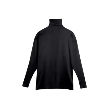 Phoebe Philo T Shirt Women's Black