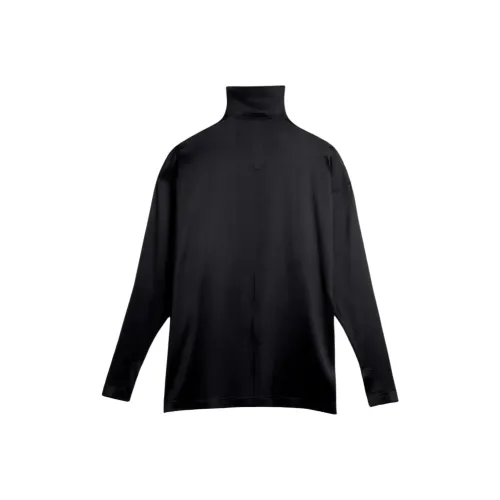 Phoebe Philo T Shirt Women's Black