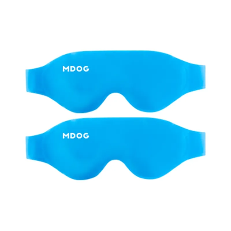 MDOG Double Eyelid Surgery Recovery Eye Puffiness Relief Tool-4