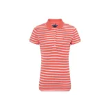 Red White Stripes