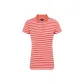 Red White Stripes