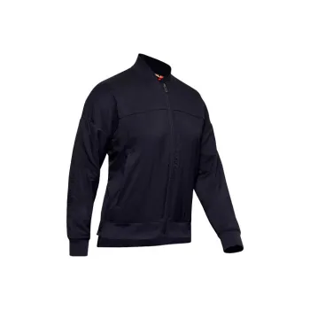 Under Armour ColdGear Jackets Women's Black