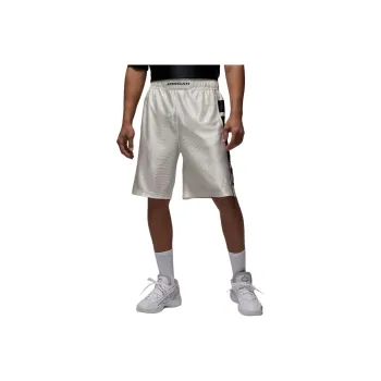 JORDAN Brooklyn Cat Scratch Men's Shorts