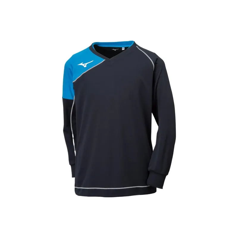 Mizuno Volleyball Jersey Unisex-4