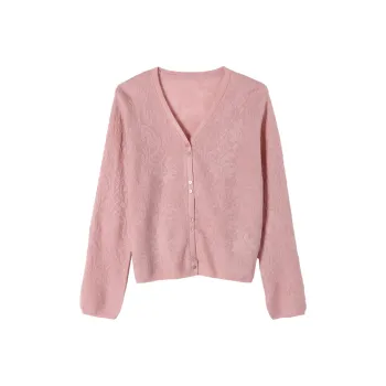 Fele.d Knitwear Women's