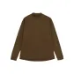 Dark Olive Green
