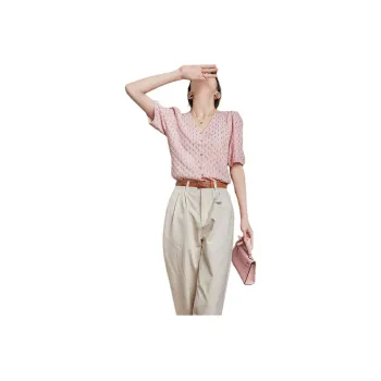 DESIGNER UNCLE Knitwear Women's