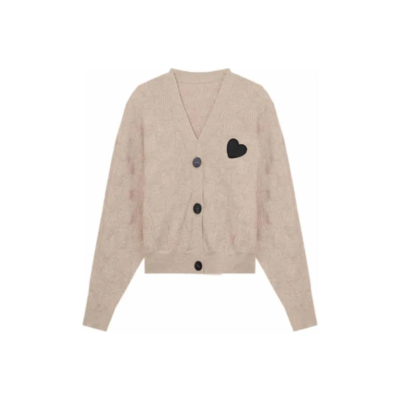 VILAN Knitwear Women's-2