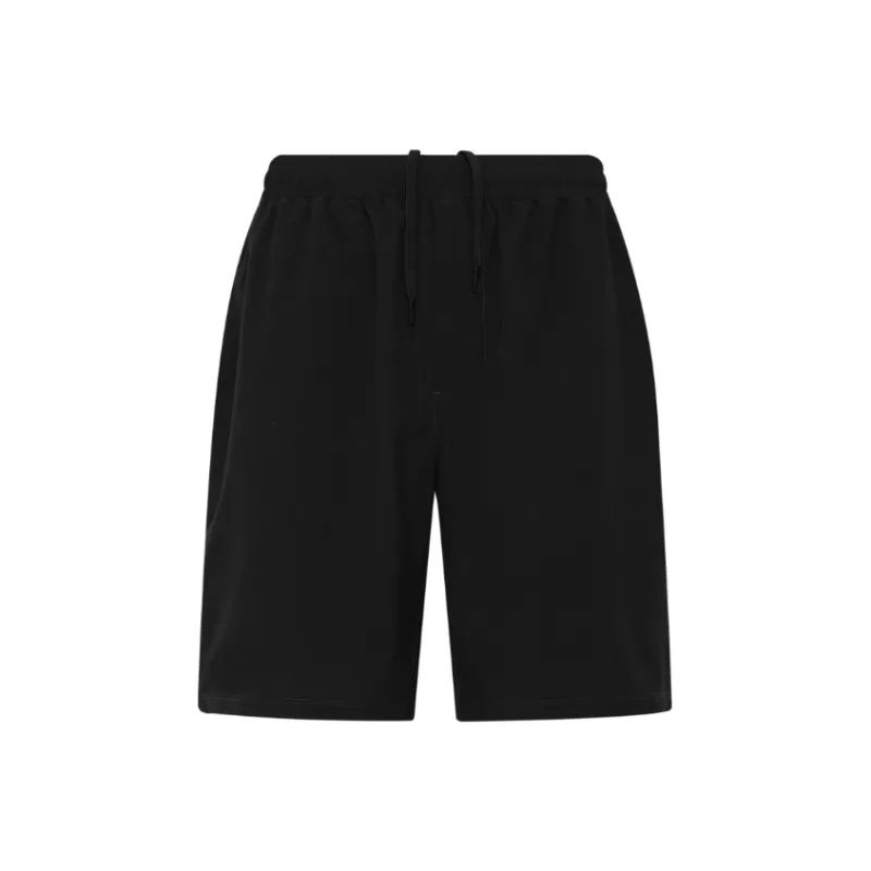 ONE UP Casual Shorts Unisex-8