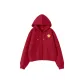 Cherry Red