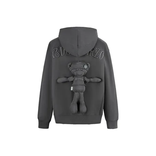 13 DEMARZO Sweatshirts Women's