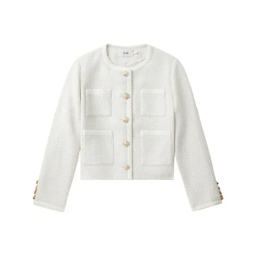 Barrie Button down Shirt