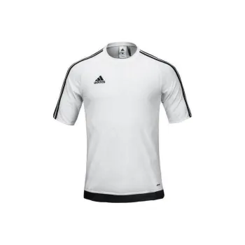 Adidas Estro Soccer Jerseys Men's White