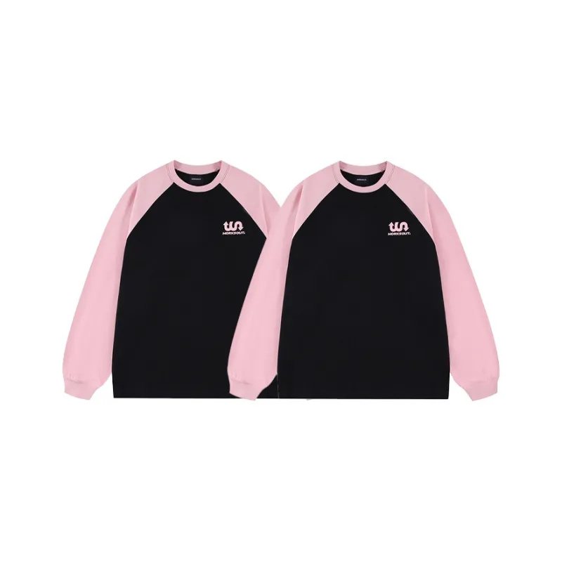 WORKSOUT T Shirts Unisex-20