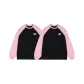 Black Pink+Black Pink