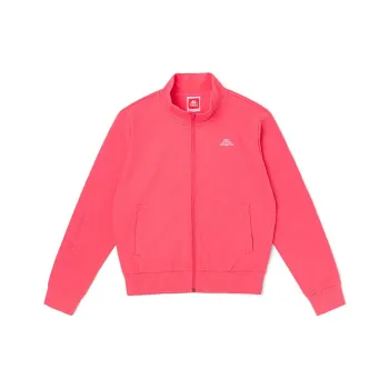 Kappa Jackets Women's