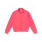 Coral Pink