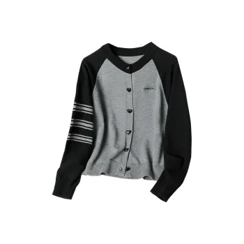 Cypress House Knitwear Women's