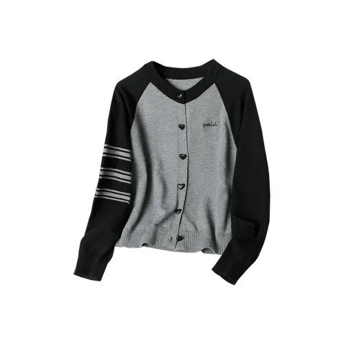 Cypress House Knitwear Women's