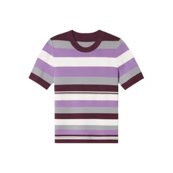 PSALTER Knitwear Women's Fuchsia