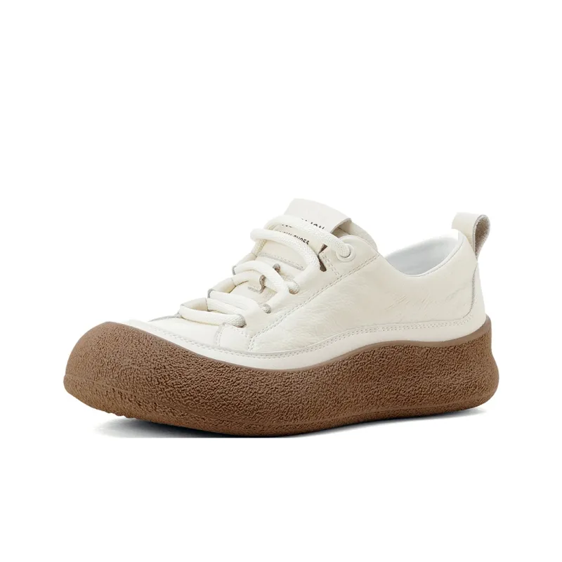 GOLDLION Low Top Casual Shoes Women's-1