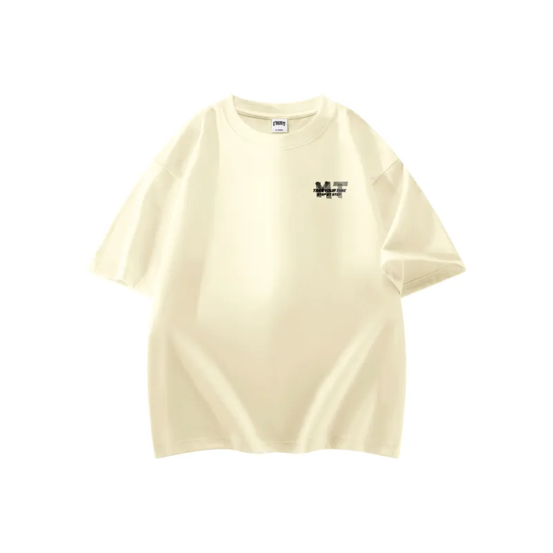 My name is MT T Shirts Unisex-11